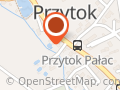 Paczkomat InPost