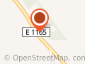 CG ALLTJÄNST HB