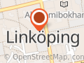 Carlings Linköping