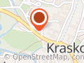 Železnohorská minimlékárna Kraskov