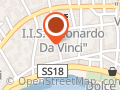 Dott.ssa Mara Pizzo, Endocrinologo