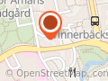 Mera Värme i Sverige AB