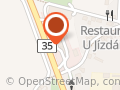 ORLEN