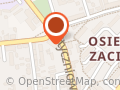 Sklep Słoneczko Sulechów