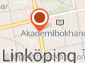 Prettybylinköping