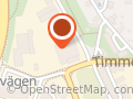 LBR Håltagning AB