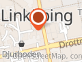 Tempel Riddare Orden - Linköping