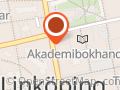 Institutet för Psykoterapi