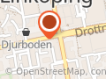 Cykelpunkten & skoservice i Linköping