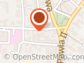 Casa Piena. Pizzeria