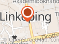 Hälsokosten Linköping