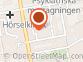 Sörman Information AB