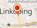 Norstat Sverige AB
