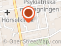 East Fm