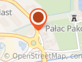 Róż Anna. Agencja usług opiekuńczych
