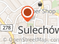 Sklep 5.10.15.