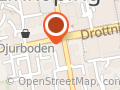 Sax och Fön