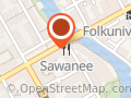 Sawanee