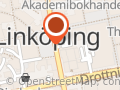 ARIOM Reklambyrå AB