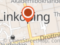 Taza Kolgrill Linköping