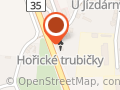 Kubištovy Hořické trubičky
