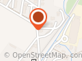 Česká pošta