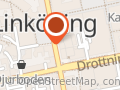 Sumalee Thai- & medicinsk massage