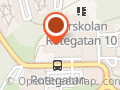 Kunskapsskolan Linköping