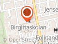 Birgittaskolans vuxenutbildning