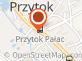 Usługi stolarskie Danuta Stasiak