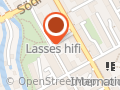 Lasses HiFi