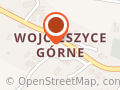 Smażalnia ryb