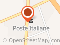 Ristorante Al Picchio Nero Pizzeria Videtta Anna