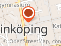 Edblad Linköping