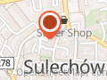 Sitarz. Nieruchomości