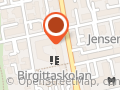 Folkuniversitetet