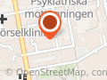 Drottning Blankas Gymnasieskola Linköping