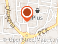 Domus. PHU. Art. wodno - kanalizacyjne i budowlane. Kwiecińska T.
