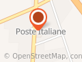 Progettazione & Consulenza s.r.l.