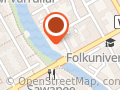 Yogahuset Falun AB