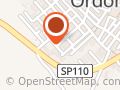 Area Segnaletica Srl