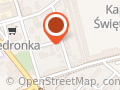 Zientek Leszek. Zakład ogólnobudowlany