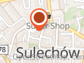 "Anton Schlecker" Sp. z o.o.