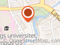 Bistro Mejeriet
