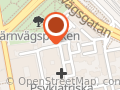 BRIS Barnens Rätt i Samhället