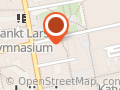 HiFi Klubben Sverige
