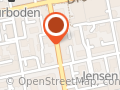 Valcenter Socialdemokraterna i Linköping