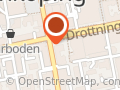 Exstructio Kapitalförvaltning AB