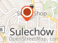 ParcelShop GLS Poland
