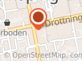 Svensk Kapitalrådgivning AB